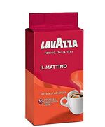 Lavazza Il Mattino 250gm
