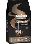 Lavazza - Caffè Espresso Beans - 1 kg