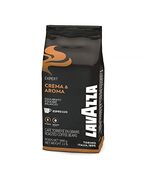 Lavazza Expert Crema e Aroma Coffee Beans 1kg
