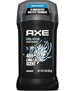AXE Stick Cool Essen 85gm