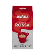 Lavazza Qualita Rossa