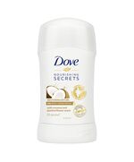 Dove Women Restoring Ritual Stick, 40 gm