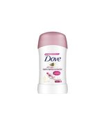 Dove Ultimate Fresh Lily Repair Deodorant Stick For Women 40ml