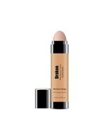 Drakon Whitening Eye Contour Concealer Medium Beige With Sponge Applicator High Coverage fo Dark Circles Treatment,Wrinkles & Puffness, With SPF15-10 ml