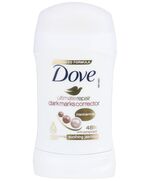 Dove Ultimate Repair Dark Marks Corrector Soothing Jasmine Deodorant Stick 40g