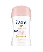Dove Stick Powder Soft 40 Grams
