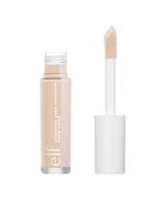 E.L.F. Hydrating Camo Concealer - Fair Beige