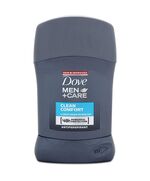 Dove Stick Antiperspirant For Men - 50ml