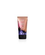 Eva Skin Care Senses Hand Scrub Summer Twist 50 Ml