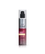 Eva Hair Clinic - Ekeratin Dual Action Hair Serum, 100 ml