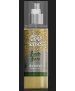 Eva Skin Care Senses Pearly Haze Shimmer Fragrance Mist 150 Ml
