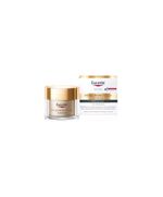 Eucerin Hyaluron-Filler + Elasticity Night Care 50 ml