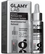 GLAMY LAB Retinol serum 30 ml