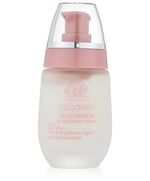 Eva Skin Clinic Collagen Moisturizing Cream For Youth (+20) 50 Ml