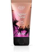Eva Skin Care Senses Heel Cream Summer Twist 60 Ml