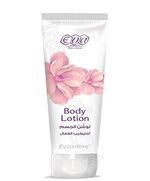 Eva Skin Care Evasiline Body Lotion 240 ml
