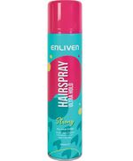 Enliven Pro V Hair Spray, 300ml