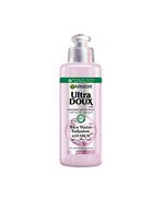 Garnier Ultra Doux Rice Water Leave In, 200 ml