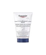 Eucerin UreaRepair PLUS Foot Cream 10% Urea 100ml