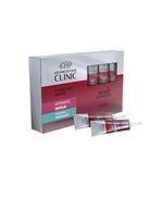 Eva Hair Clinic Keratin Ampoules ( 7 Ampoules * 7 Ml )