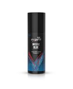 Eva Man Look Expert Masculine Body Fragrance Mystic Blue 150 Ml
