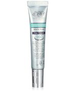 Eva Skin Clinic White Pearl Eye Whitening Cream - 15 ml