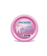 Eva Smokers Tooth powder with Clove - 40 gm
