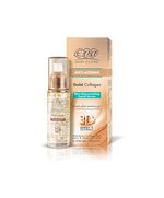 Eva Skin Clinic Anti-Ageing Gold Collagen Skin Rejuvenating Facial Serum 30 ml