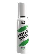 Fogg Master Fragrance Body Spray Pine 120 Ml