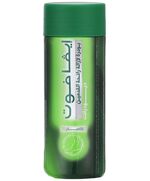 Eva Foot - Foot Powder Deodorant with Aloe Vera, 50gm