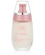 Eva Skin Clinic Anti-Ageing Collagen Fine Lines Filler for First Signs of Ageing (+30) 50 ml