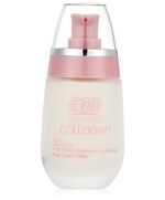 Eva Skin Clinic Anti-Ageing Collagen Deep Lines Filler for Mature Skin (+40) 50 ml