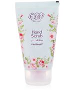 Eva Skin Care Evasiline Hand Scrub 50 ml