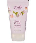 Eva Cosmetics Care Eva Cosmeticssiline Hand Cream, 60 ml