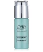 Eva Skin Clinic White Pearl Day Cream, 50 ml