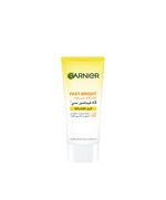 Garnier SkinActive Fast Fairness Cream - 25 ml