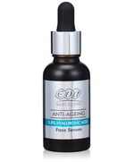 Eva Skin Clinic - Hyaluronic Acid Facial Serum, 30Ml