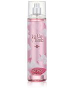Eva Skin Care Senses Body Splash - In the Clouds 240 ml