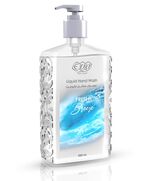 Eva Skincare - Liquid Hand Wash 500 ml - Fresh Breeze (15%)