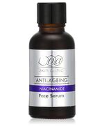 Eva Niacinamide Facial serum 30 ml