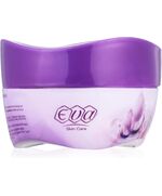 Eva Skin Care - Cream with Glycerin, 50gm