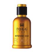 Fogg Scent Oud For Men, Eau De Parfum - 50 Ml