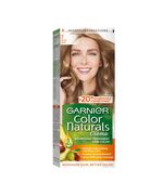 Garnier Color Naturals Permanent Crème Hair Color 3 oils - 7 Blonde
