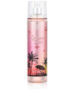 Eva Skin Care Senses Body Splash - Summer Twist 240 ml