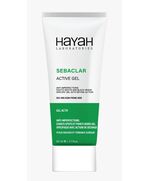 HAYAH Sebaclar Active Gel - 50ml