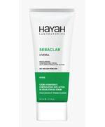 HAYAH Sebaclar Hydra Acne Crean - 50 ml