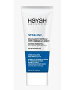 HAYAH LABORATORIES Straline Emollient Cream - 200 ml