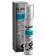 Glamy Lab Whitening Cream SPF30 50 gm