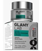 Glamy Lab Hydra Intense Cream 50 gm