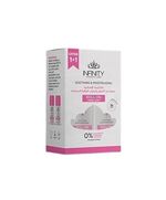 Infinity 2 Items of Soothing & Moisturizing Roll On - Herbal scent Promo Pack